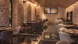 <b>Gran Hotel Barcino Restaurant</b>. Images powered by <a href="https://www.leonardoworldwide.com/" title="Leonardo Worldwide" target="_blank">Leonardo</a>.
