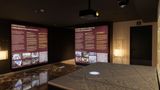 <b>Gran Hotel Barcino Other</b>. Images powered by <a href="https://www.leonardoworldwide.com/" title="Leonardo Worldwide" target="_blank">Leonardo</a>.