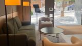 <b>Amrey Sant Pau Lobby</b>. Images powered by <a href="https://www.leonardoworldwide.com/" title="Leonardo Worldwide" target="_blank">Leonardo</a>.