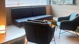 <b>Amrey Sant Pau Lobby</b>. Images powered by <a href="https://www.leonardoworldwide.com/" title="Leonardo Worldwide" target="_blank">Leonardo</a>.