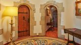 Hotel Fortaleza do Guincho Lobby