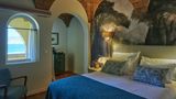 Hotel Fortaleza do Guincho Room