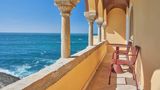 Hotel Fortaleza do Guincho Suite