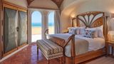 Hotel Fortaleza do Guincho Suite