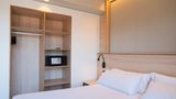 <b>Amrey Sant Pau Room</b>. Images powered by <a href="https://www.leonardoworldwide.com/" title="Leonardo Worldwide" target="_blank">Leonardo</a>.