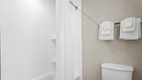 Holiday Inn Express Hotel & Suites Room
