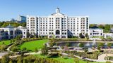 The Ballantyne, a Luxury Collection Hotel Exterior
