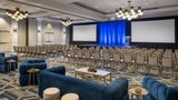 <b>Renaissance Austin Downtown Hotel Meeting</b>. Images powered by <a href="https://www.leonardoworldwide.com/" title="Leonardo Worldwide" target="_blank">Leonardo</a>.