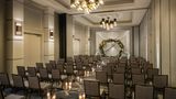 <b>Renaissance Austin Downtown Hotel Meeting</b>. Images powered by <a href="https://www.leonardoworldwide.com/" title="Leonardo Worldwide" target="_blank">Leonardo</a>.