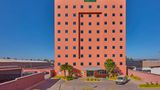 <b>City Express Junior by Marriott Exterior</b>. Images powered by <a href="https://www.leonardoworldwide.com/" title="Leonardo Worldwide" target="_blank">Leonardo</a>.
