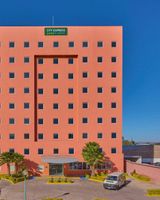 City Express Junior by Marriott