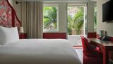 <b>Maxwell Reserve Singapore Suite</b>. Images powered by <a href="https://www.leonardoworldwide.com/" title="Leonardo Worldwide" target="_blank">Leonardo</a>.