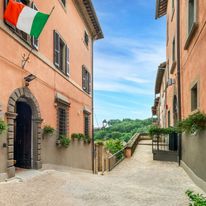 Palazzo Catalani