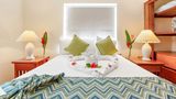 <b>SunBreeze Suites Room</b>. Images powered by <a href="https://www.leonardoworldwide.com/" title="Leonardo Worldwide" target="_blank">Leonardo</a>.