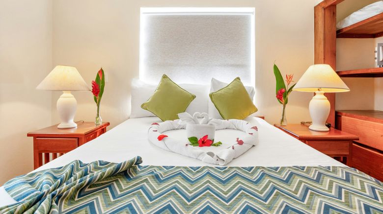 <b>SunBreeze Suites Room</b>. Images powered by <a href="https://www.leonardoworldwide.com/" title="Leonardo Worldwide" target="_blank">Leonardo</a>.