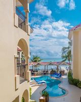 SunBreeze Suites