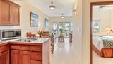 <b>SunBreeze Suites Room</b>. Images powered by <a href="https://www.leonardoworldwide.com/" title="Leonardo Worldwide" target="_blank">Leonardo</a>.