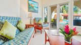 <b>SunBreeze Suites Room</b>. Images powered by <a href="https://www.leonardoworldwide.com/" title="Leonardo Worldwide" target="_blank">Leonardo</a>.