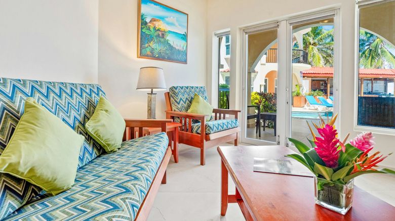 <b>SunBreeze Suites Room</b>. Images powered by <a href="https://www.leonardoworldwide.com/" title="Leonardo Worldwide" target="_blank">Leonardo</a>.