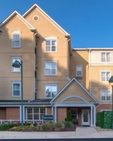 TownePlace Suites by Marriott