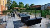 TownePlace Suites by Marriott Other