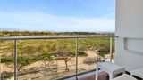 <b>Alua Leo Hotel Room</b>. Images powered by <a href="https://www.leonardoworldwide.com/" title="Leonardo Worldwide" target="_blank">Leonardo</a>.