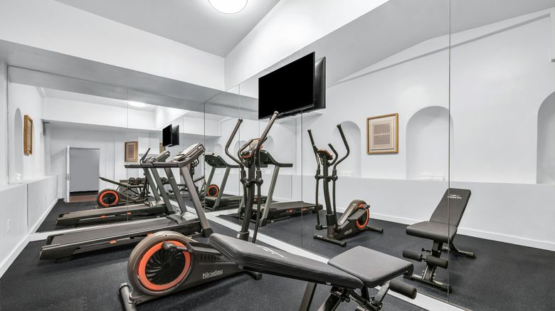 <b>Nob Hill Hotel Recreation</b>. Images powered by <a href="https://www.leonardoworldwide.com/" title="Leonardo Worldwide" target="_blank">Leonardo</a>.