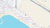 <b>Alua Leo Hotel Other</b>. Images powered by <a href="https://www.leonardoworldwide.com/" title="Leonardo Worldwide" target="_blank">Leonardo</a>.
