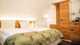 Hotel Hofgut Sternen Room