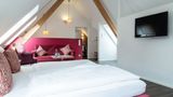 Hotel Hofgut Sternen Room