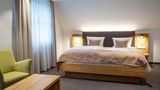 Hotel Hofgut Sternen Room