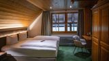 Hotel Hofgut Sternen Room