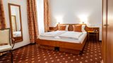Hotel Hofgut Sternen Room