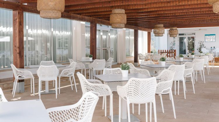 Alua Leo Hotel Other