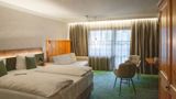 Hotel Hofgut Sternen Room