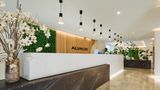 <b>Alua Leo Hotel Other</b>. Images powered by <a href="https://www.leonardoworldwide.com/" title="Leonardo Worldwide" target="_blank">Leonardo</a>.
