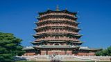 Holiday Inn Exp Kunming Panlon Other