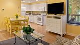 Waterside by Spinnaker Resorts Room