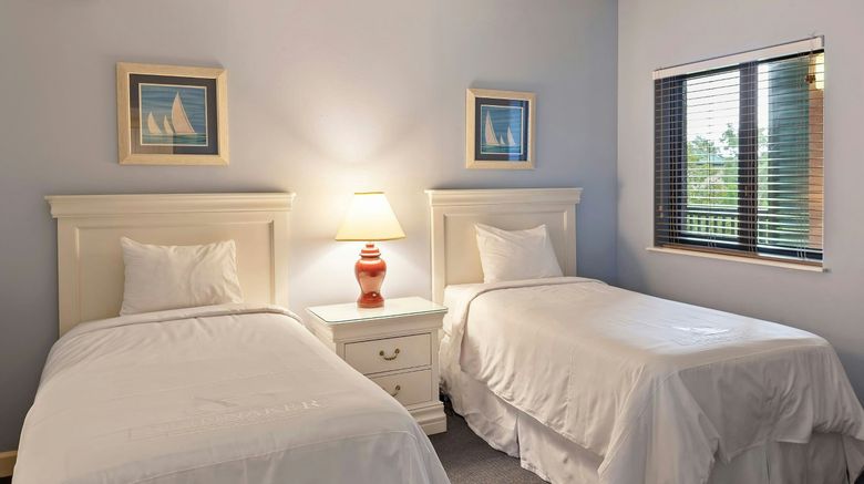 <b>Waterside by Spinnaker Resorts Room</b>. Images powered by <a href="https://www.leonardoworldwide.com/" title="Leonardo Worldwide" target="_blank">Leonardo</a>.