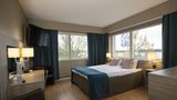 Adlon Hotel Room
