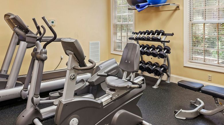 <b>Waterside by Spinnaker Resorts Health Club</b>. Images powered by <a href="https://www.leonardoworldwide.com/" title="Leonardo Worldwide" target="_blank">Leonardo</a>.
