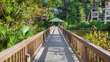 Waterside by Spinnaker Resorts Exterior