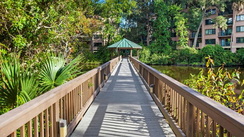 Waterside by Spinnaker Resorts Exterior. Images powered by <a href="https://www.leonardoworldwide.com" target="_blank" rel="noopener">Leonardo</a>.