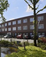 De Bonte Wever-Assen