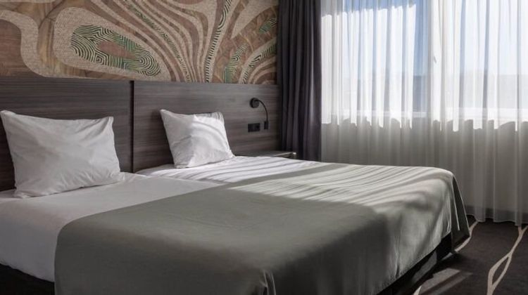 De Bonte Wever-Assen Room