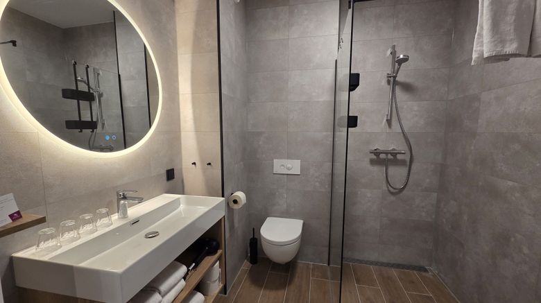 <b>De Bonte Wever-Assen Room</b>. Images powered by <a href="https://www.leonardoworldwide.com/" title="Leonardo Worldwide" target="_blank">Leonardo</a>.