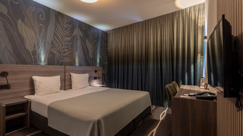 <b>De Bonte Wever-Assen Room</b>. Images powered by <a href="https://www.leonardoworldwide.com/" title="Leonardo Worldwide" target="_blank">Leonardo</a>.