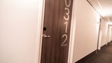 De Bonte Wever-Assen Room