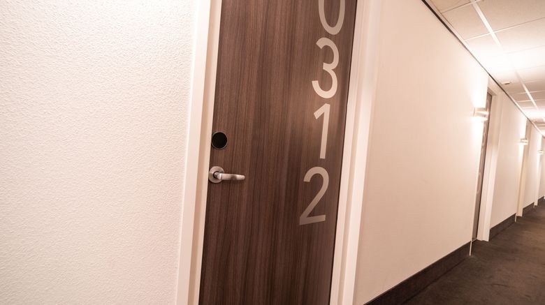 <b>De Bonte Wever-Assen Room</b>. Images powered by <a href="https://www.leonardoworldwide.com/" title="Leonardo Worldwide" target="_blank">Leonardo</a>.