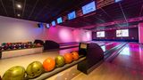 De Bonte Wever-Assen Recreation